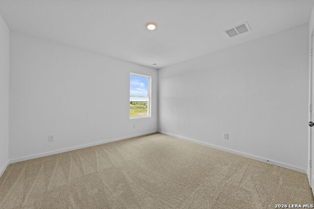 12907 Kathleen St Property Photo 22