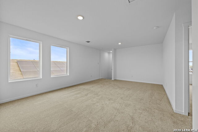 12907 Kathleen St Property Photo 23