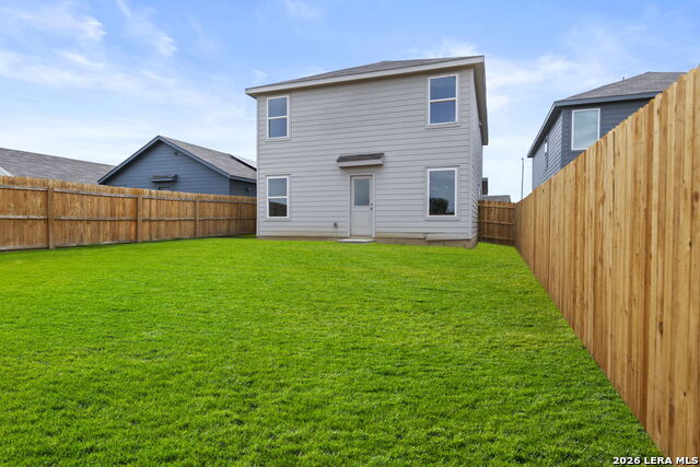 12907 Kathleen St Property Photo 24