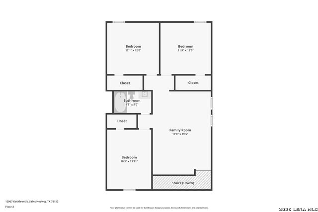 12907 Kathleen St Property Photo 25