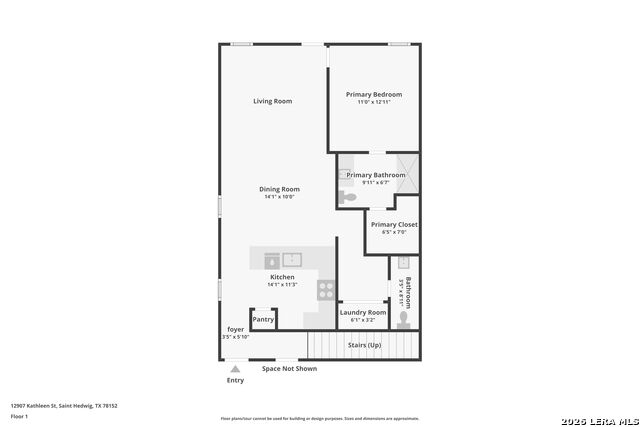 12907 Kathleen St Property Photo 27