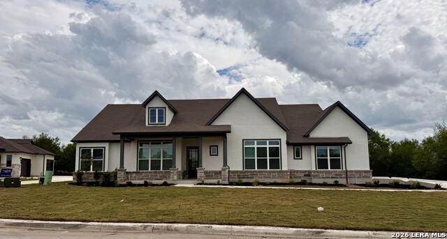 115 Janette Bend Property Photo 1