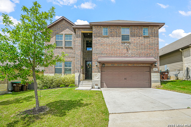 26067 Scenic Crest Blvd Property Photo 1