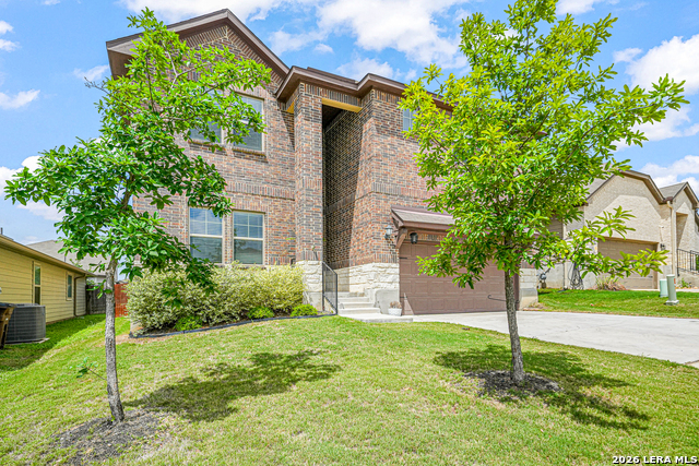 26067 Scenic Crest Blvd Property Photo 4