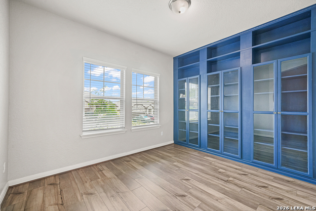 26067 Scenic Crest Blvd Property Photo 5