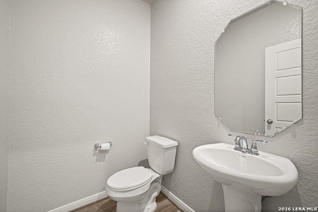 26067 Scenic Crest Blvd Property Photo 6