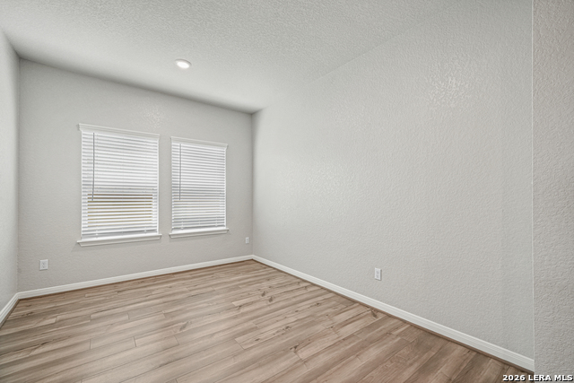 26067 Scenic Crest Blvd Property Photo 7