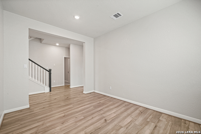 26067 Scenic Crest Blvd Property Photo 8