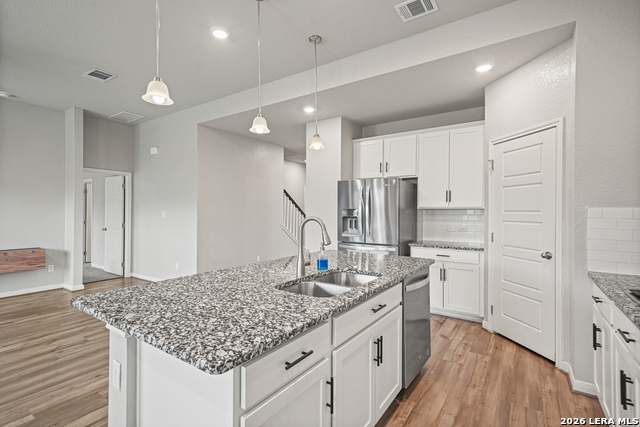 26067 Scenic Crest Blvd Property Photo 9