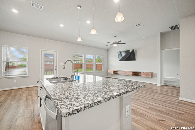 26067 Scenic Crest Blvd Property Photo 10