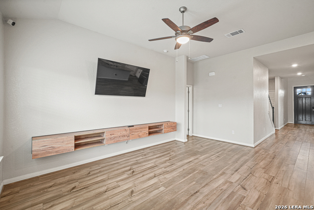 26067 Scenic Crest Blvd Property Photo 12