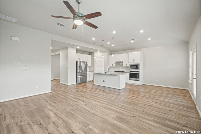 26067 Scenic Crest Blvd Property Photo 13