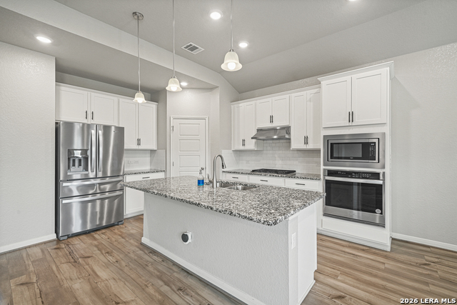 26067 Scenic Crest Blvd Property Photo 14