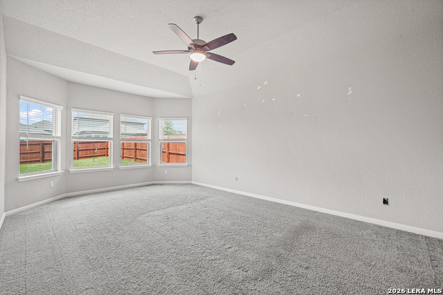 26067 Scenic Crest Blvd Property Photo 15