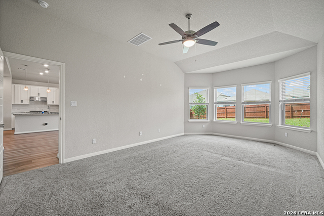 26067 Scenic Crest Blvd Property Photo 16
