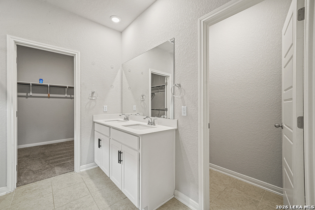 26067 Scenic Crest Blvd Property Photo 17