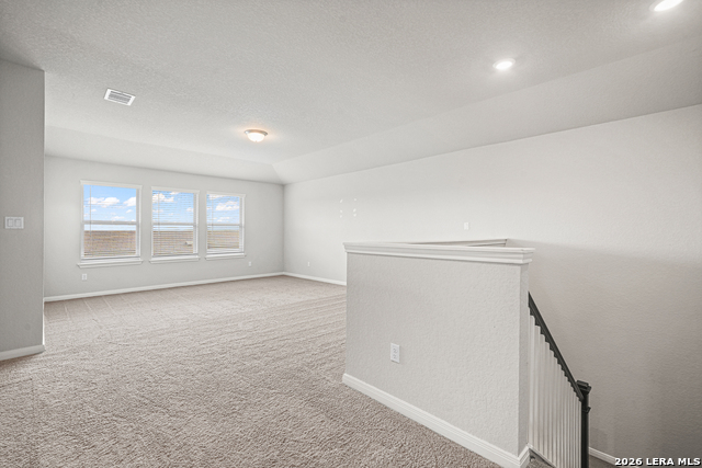 26067 Scenic Crest Blvd Property Photo 19