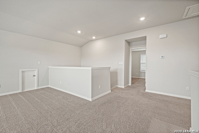 26067 Scenic Crest Blvd Property Photo 20