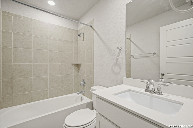 26067 Scenic Crest Blvd Property Photo 21