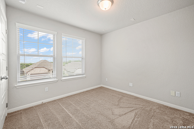 26067 Scenic Crest Blvd Property Photo 22