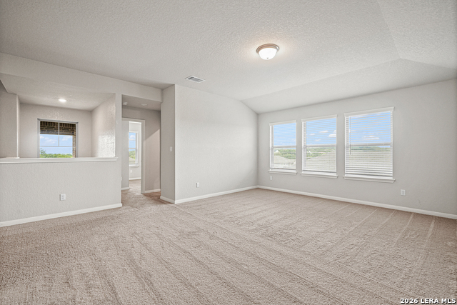 26067 Scenic Crest Blvd Property Photo 23