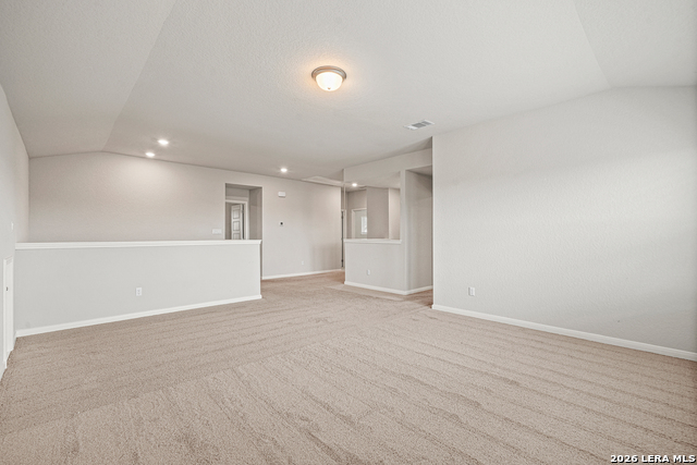 26067 Scenic Crest Blvd Property Photo 24