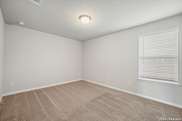 26067 Scenic Crest Blvd Property Photo 25