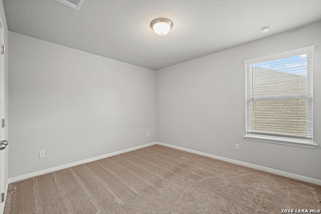 26067 Scenic Crest Blvd Property Photo 26