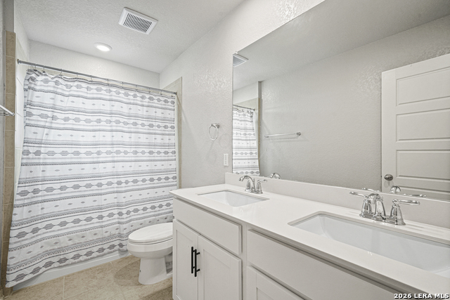26067 Scenic Crest Blvd Property Photo 27