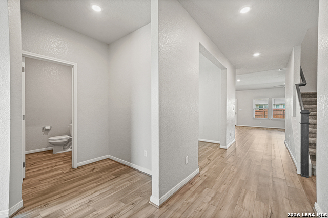 26067 Scenic Crest Blvd Property Photo 28