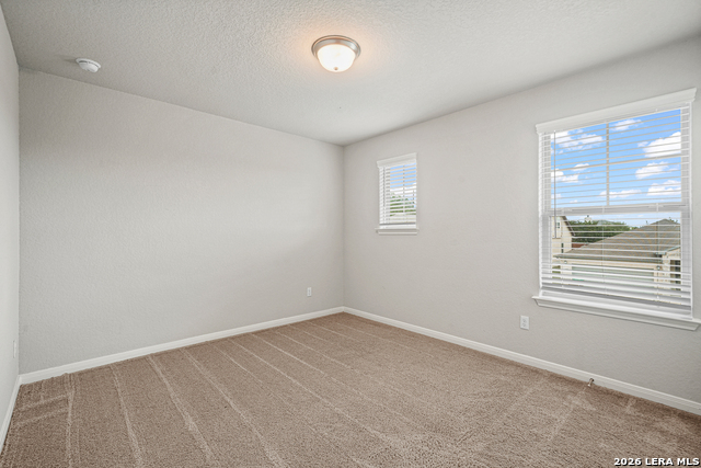 26067 Scenic Crest Blvd Property Photo 30