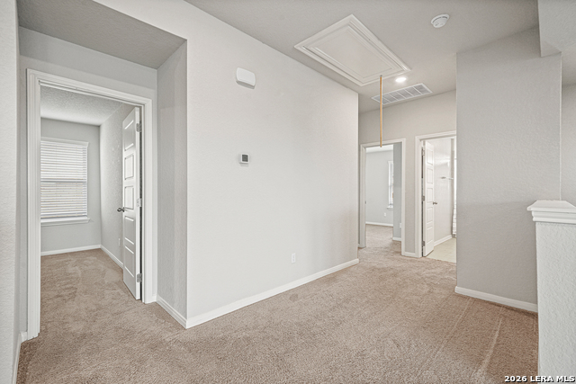 26067 Scenic Crest Blvd Property Photo 31