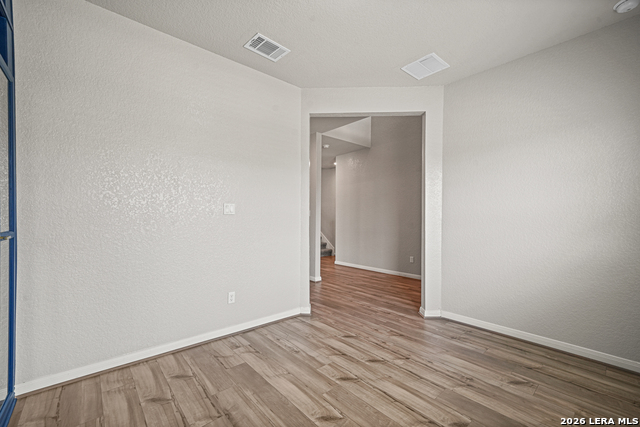 26067 Scenic Crest Blvd Property Photo 32