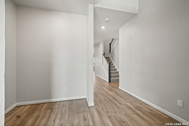 26067 Scenic Crest Blvd Property Photo 33