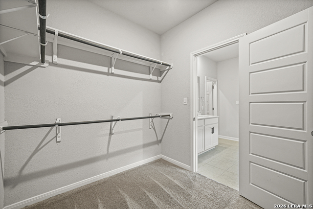 26067 Scenic Crest Blvd Property Photo 34