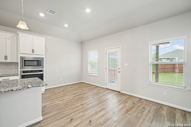 26067 Scenic Crest Blvd Property Photo 36