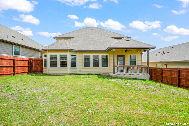 26067 Scenic Crest Blvd Property Photo 37