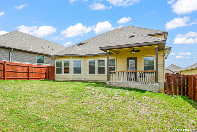 26067 Scenic Crest Blvd Property Photo 38