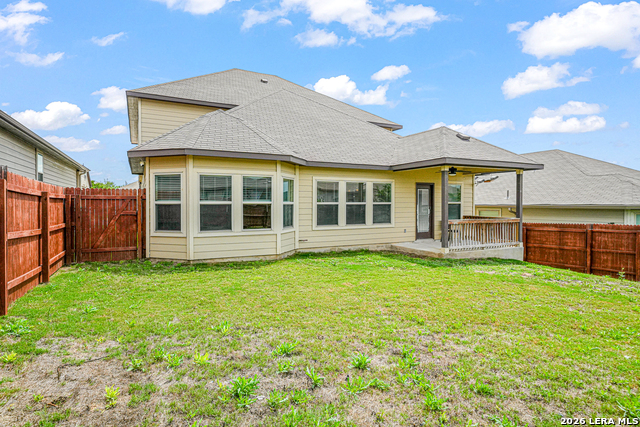 26067 Scenic Crest Blvd Property Photo 39