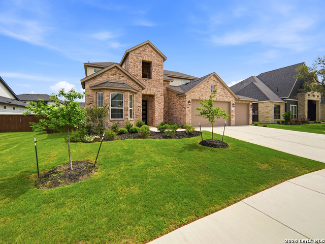 532 Caliban Property Photo 2