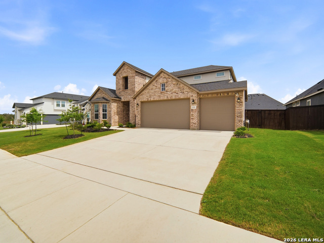 532 Caliban Property Photo 3