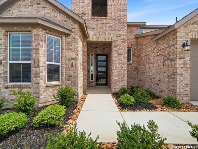 532 Caliban Property Photo 4