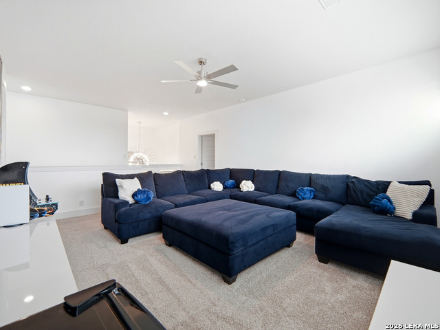 532 Caliban Property Photo 10