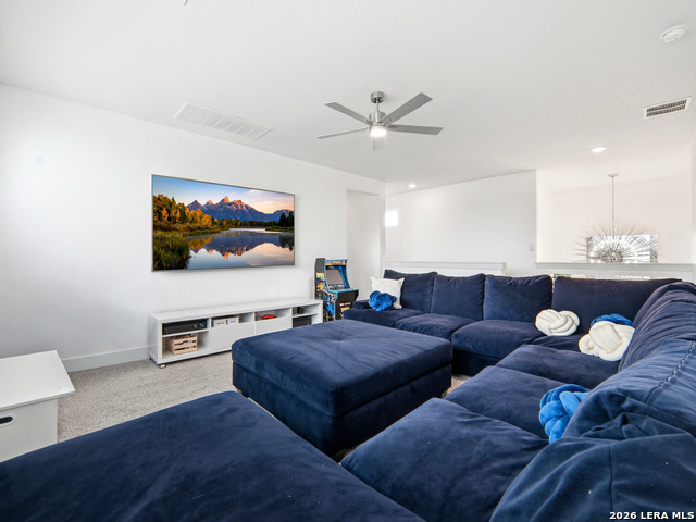 532 Caliban Property Photo 11