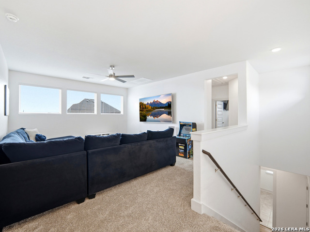 532 Caliban Property Photo 12