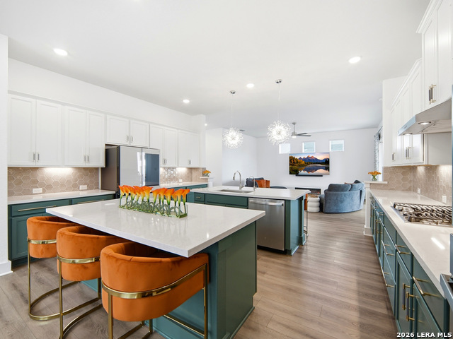 532 Caliban Property Photo 14