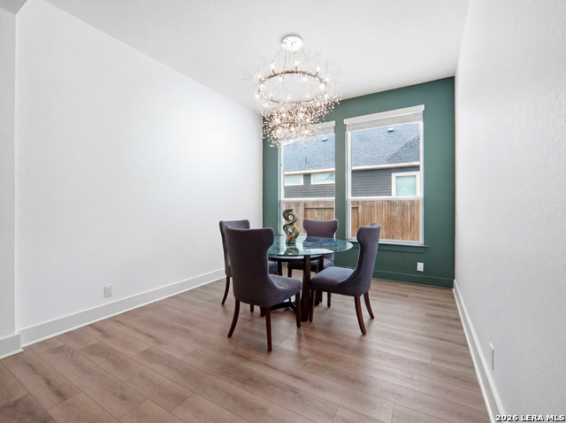532 Caliban Property Photo 17