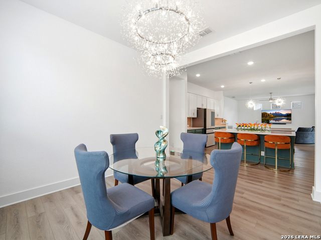 532 Caliban Property Photo 19