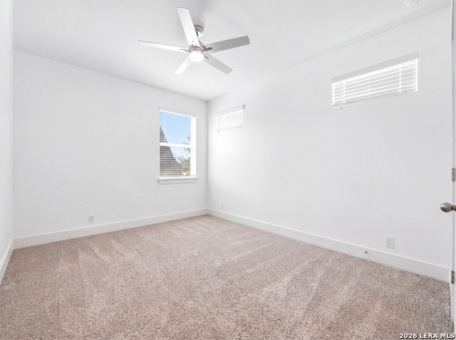 532 Caliban Property Photo 20