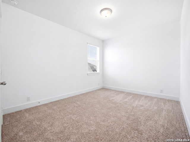 532 Caliban Property Photo 21